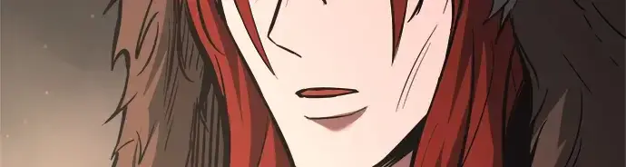 漫画《成为塔防游戏里的暴君》第177话第188张图