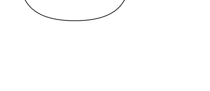 漫画《成为塔防游戏里的暴君》第177话第190张图