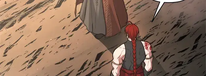 漫画《成为塔防游戏里的暴君》第177话第196张图