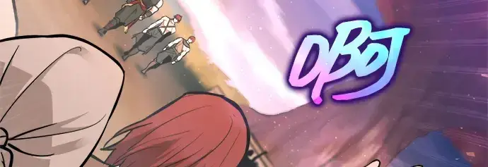 漫画《成为塔防游戏里的暴君》第177话第20张图
