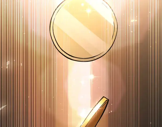 漫画《成为塔防游戏里的暴君》第177话第201张图