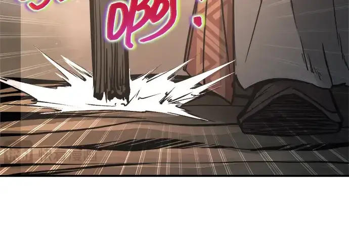 漫画《成为塔防游戏里的暴君》第177话第216张图