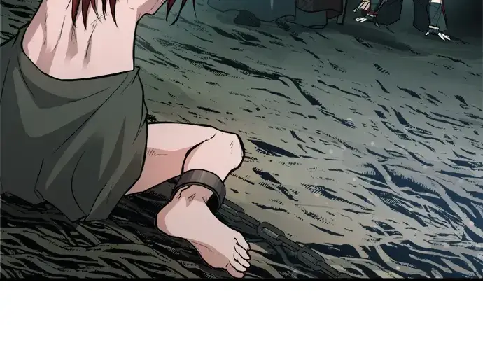 漫画《成为塔防游戏里的暴君》第177话第231张图