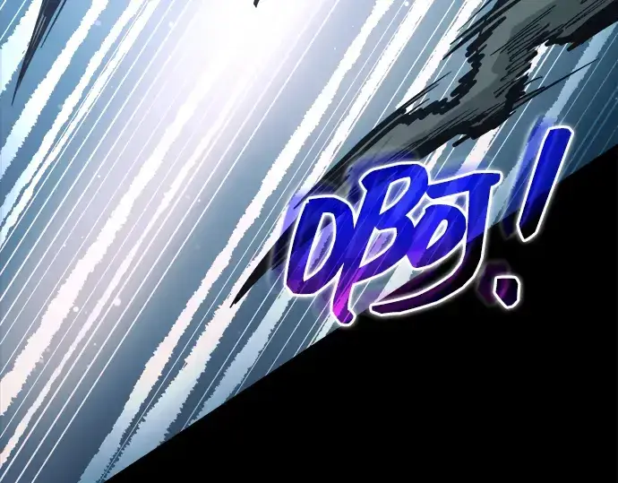 漫画《成为塔防游戏里的暴君》第177话第275张图