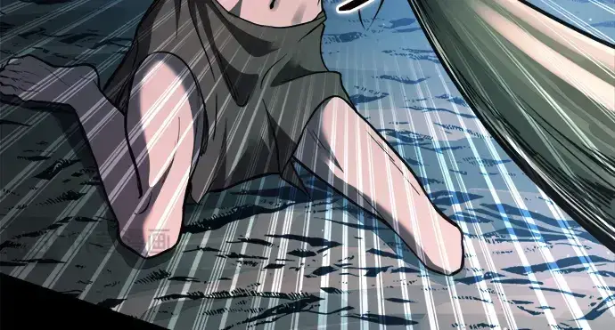 漫画《成为塔防游戏里的暴君》第177话第279张图