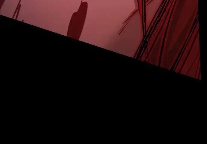 漫画《成为塔防游戏里的暴君》第177话第292张图
