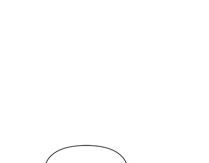 漫画《成为塔防游戏里的暴君》第177话第31张图