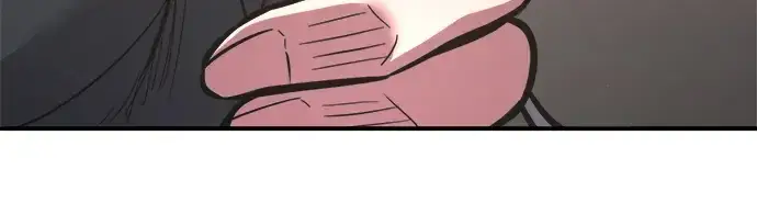 漫画《成为塔防游戏里的暴君》第177话第41张图