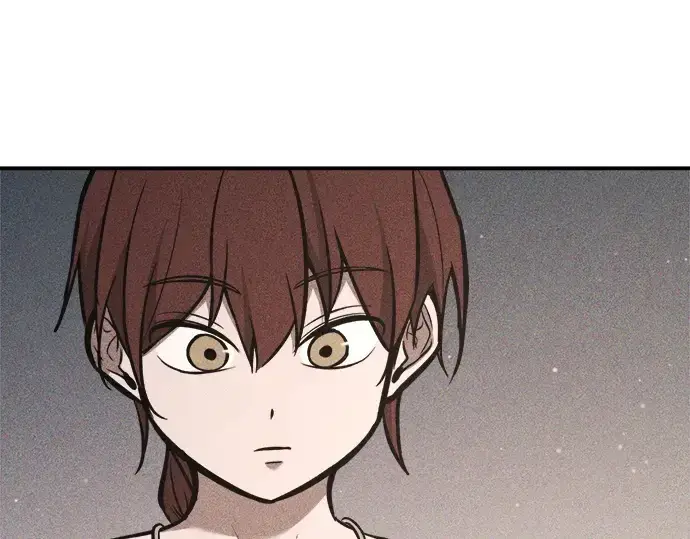 漫画《成为塔防游戏里的暴君》第177话第45张图