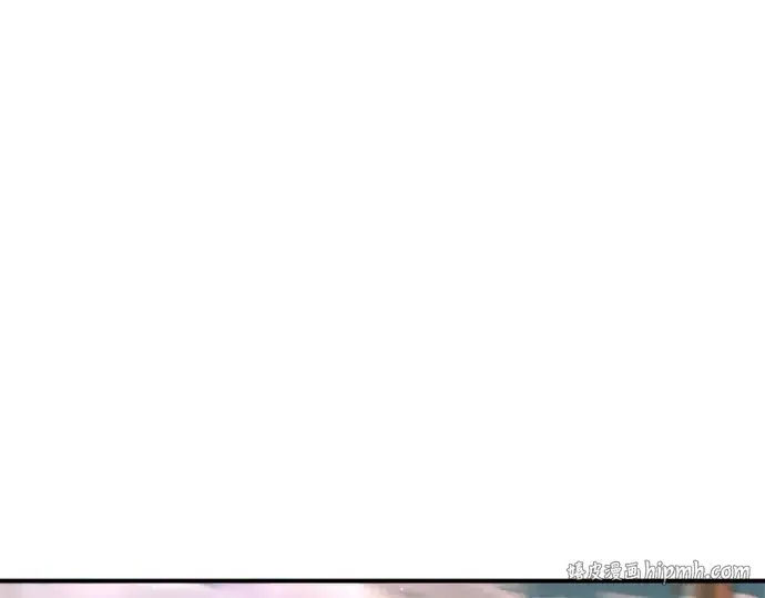 漫画《成为塔防游戏里的暴君》第177话第48张图