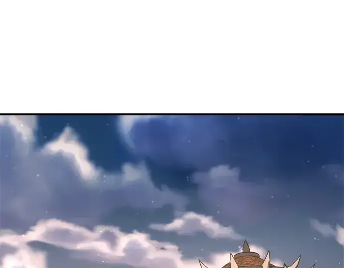 漫画《成为塔防游戏里的暴君》第177话第53张图