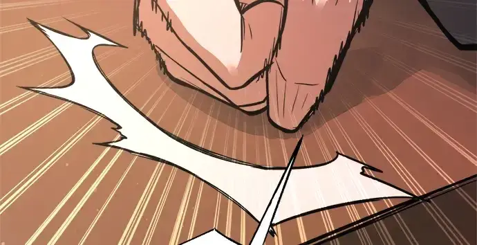 漫画《成为塔防游戏里的暴君》第177话第72张图