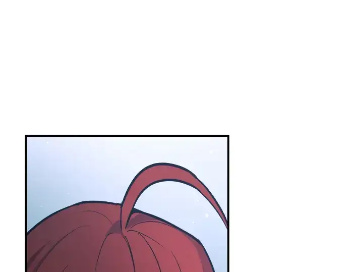 漫画《成为塔防游戏里的暴君》第177话第98张图