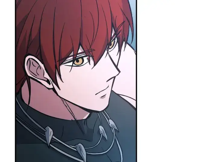 漫画《成为塔防游戏里的暴君》第177话第99张图