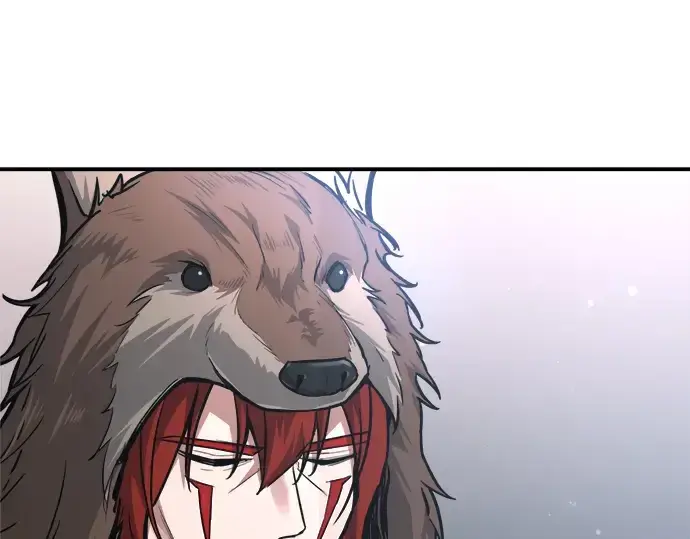漫画《成为塔防游戏里的暴君》第178话第103张图