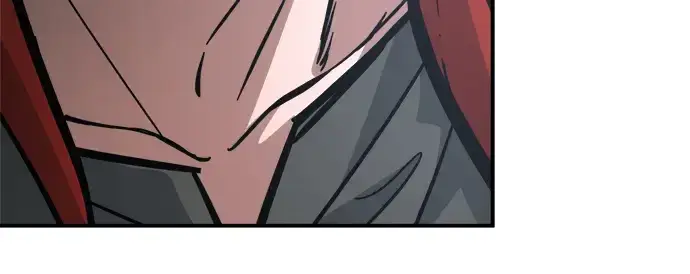 漫画《成为塔防游戏里的暴君》第178话第123张图