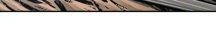 漫画《成为塔防游戏里的暴君》第178话第131张图