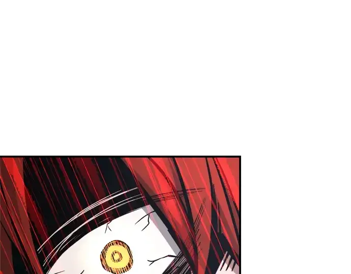 漫画《成为塔防游戏里的暴君》第178话第145张图
