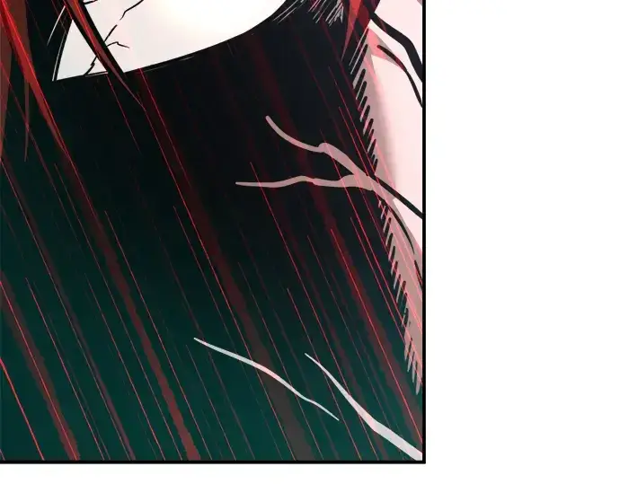 漫画《成为塔防游戏里的暴君》第178话第146张图
