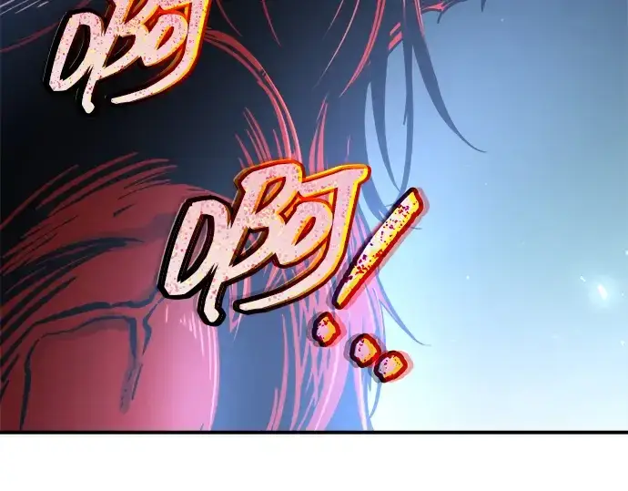 漫画《成为塔防游戏里的暴君》第178话第15张图