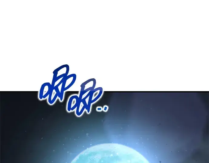 漫画《成为塔防游戏里的暴君》第178话第154张图