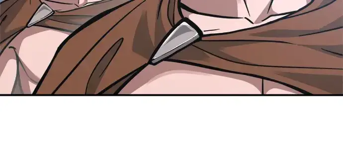 漫画《成为塔防游戏里的暴君》第178话第162张图