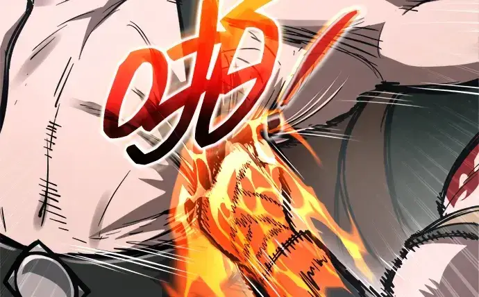 漫画《成为塔防游戏里的暴君》第178话第168张图