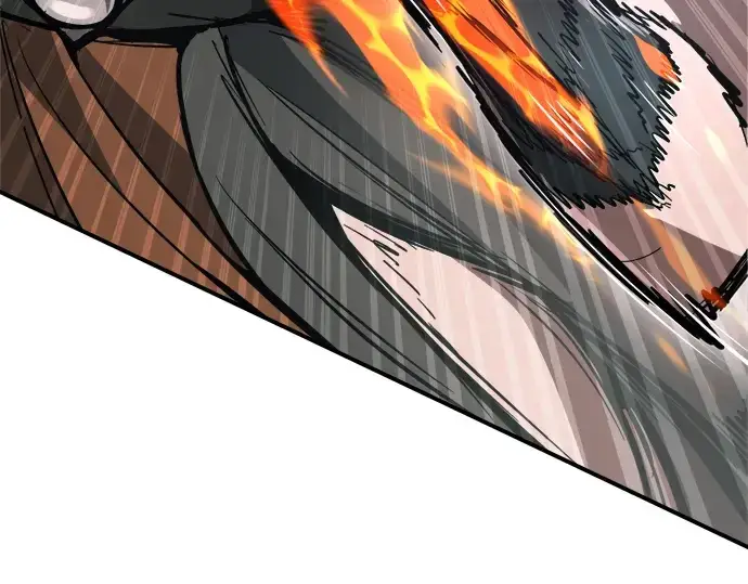 漫画《成为塔防游戏里的暴君》第178话第169张图