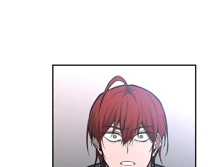 漫画《成为塔防游戏里的暴君》第178话第17张图