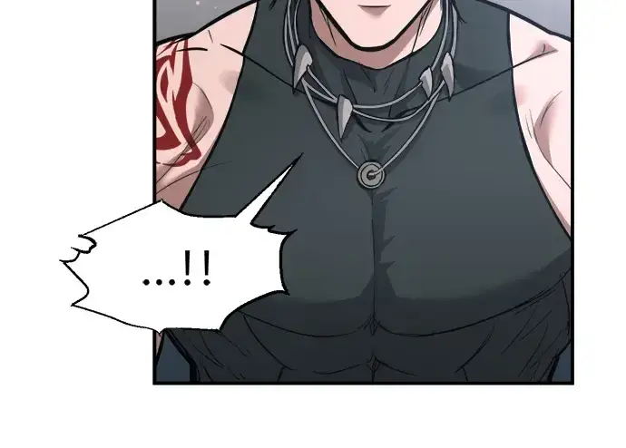 漫画《成为塔防游戏里的暴君》第178话第18张图
