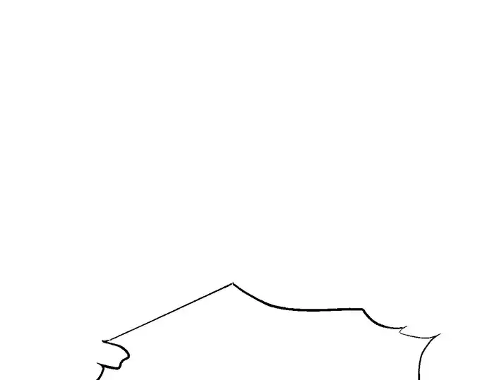 漫画《成为塔防游戏里的暴君》第178话第185张图