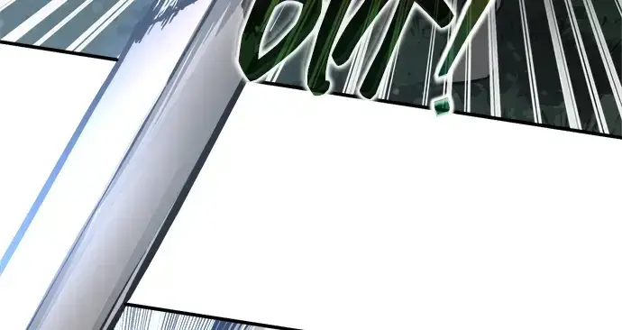 漫画《成为塔防游戏里的暴君》第178话第192张图