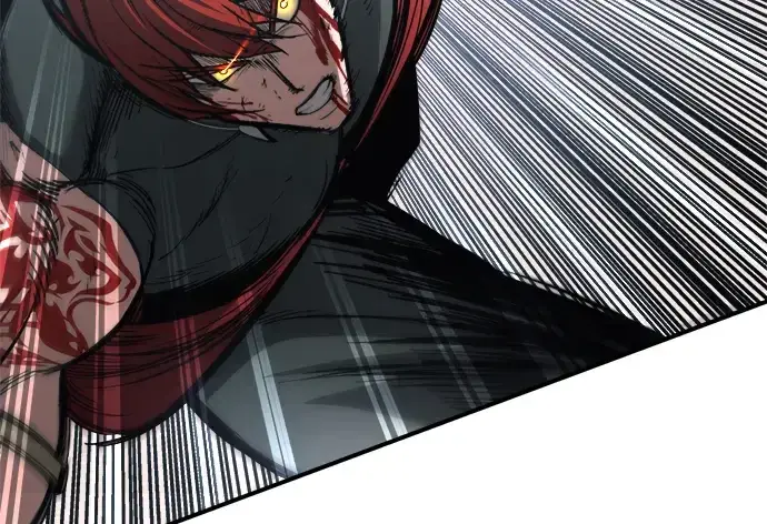 漫画《成为塔防游戏里的暴君》第178话第194张图