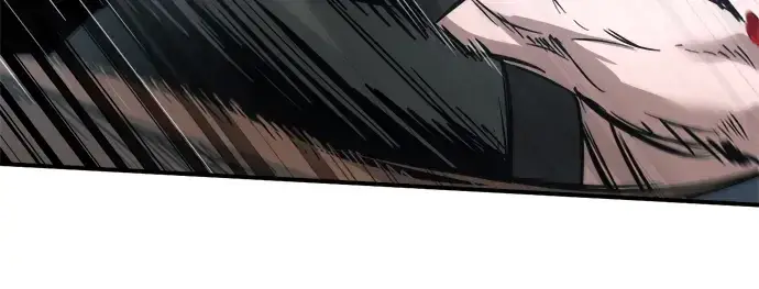 漫画《成为塔防游戏里的暴君》第178话第197张图