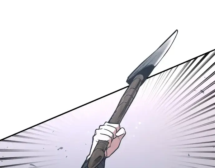 漫画《成为塔防游戏里的暴君》第178话第198张图