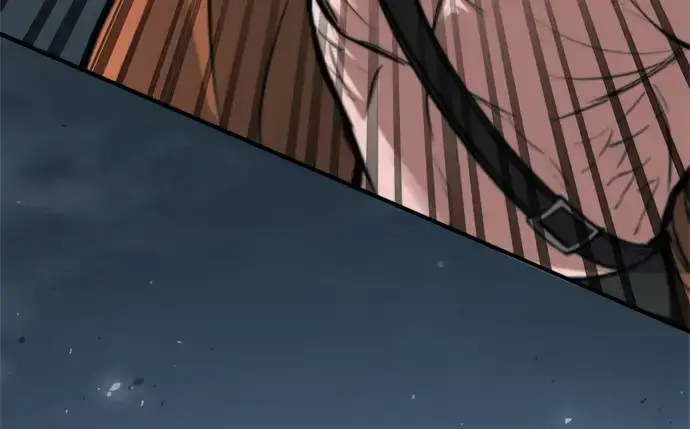 漫画《成为塔防游戏里的暴君》第178话第200张图