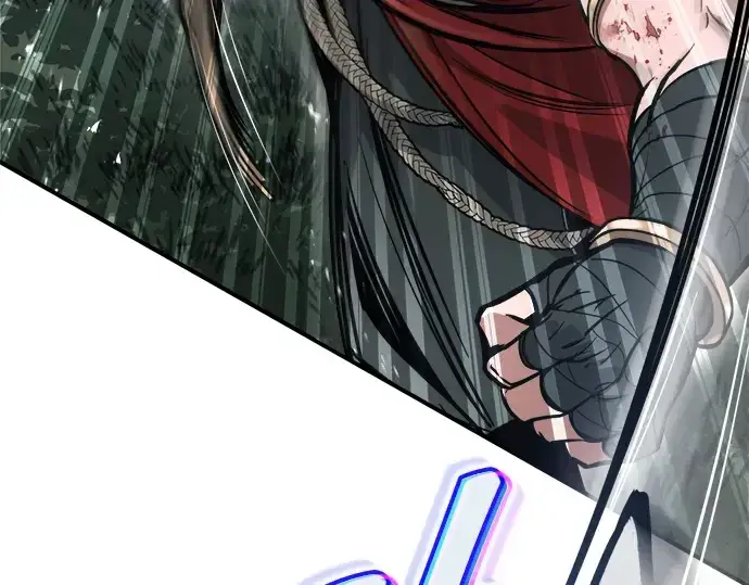 漫画《成为塔防游戏里的暴君》第178话第205张图
