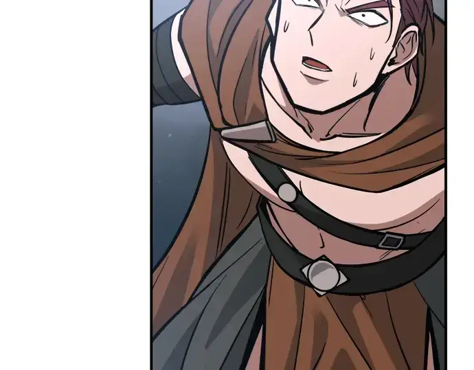 漫画《成为塔防游戏里的暴君》第178话第214张图