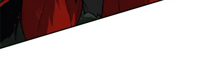 漫画《成为塔防游戏里的暴君》第178话第221张图