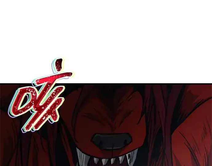 漫画《成为塔防游戏里的暴君》第178话第228张图