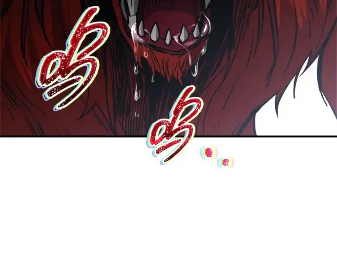 漫画《成为塔防游戏里的暴君》第178话第229张图