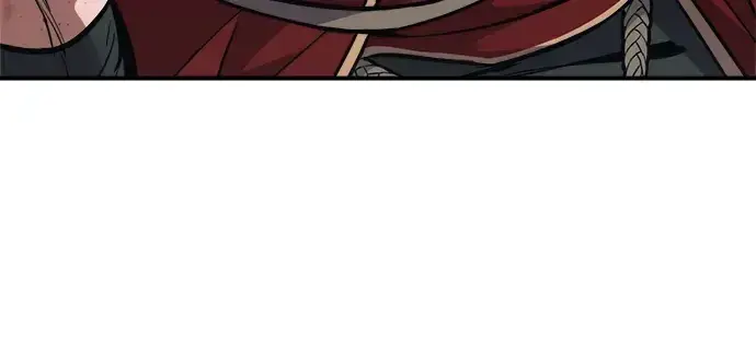 漫画《成为塔防游戏里的暴君》第178话第233张图
