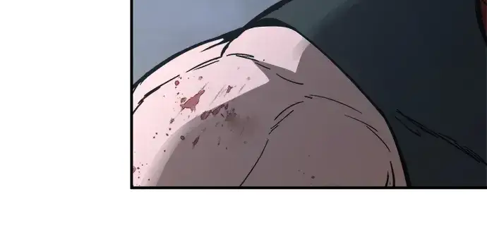 漫画《成为塔防游戏里的暴君》第178话第242张图