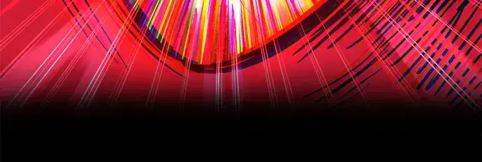 漫画《成为塔防游戏里的暴君》第178话第268张图