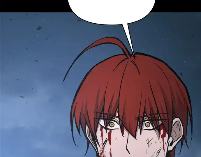漫画《成为塔防游戏里的暴君》第178话第281张图