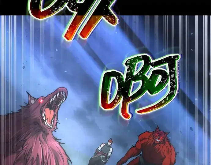 漫画《成为塔防游戏里的暴君》第178话第285张图