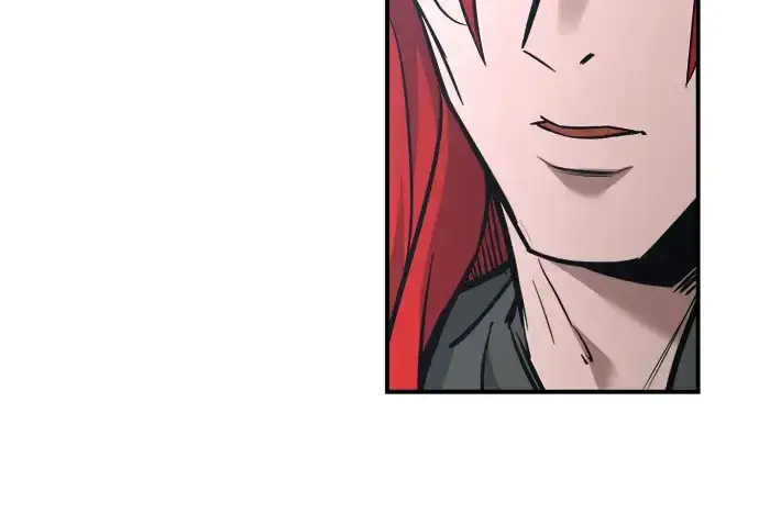 漫画《成为塔防游戏里的暴君》第178话第29张图