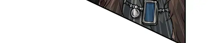 漫画《成为塔防游戏里的暴君》第178话第41张图