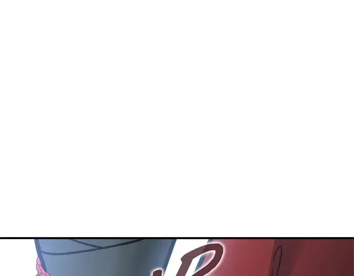 漫画《成为塔防游戏里的暴君》第178话第50张图