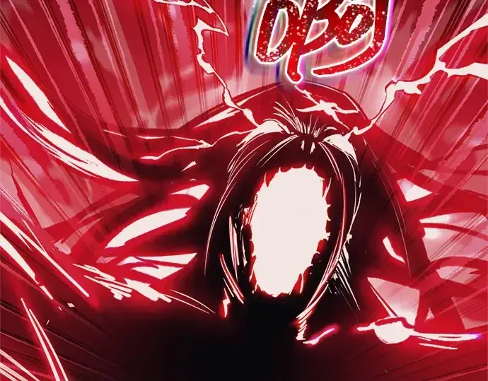 漫画《成为塔防游戏里的暴君》第178话第6张图